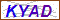 ˢ֤