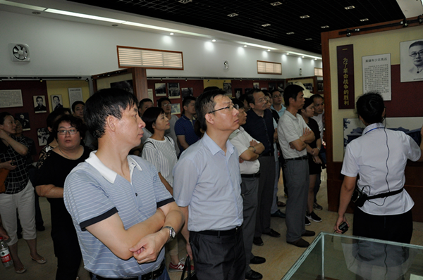 老子有钱lzyq88(中国)有限公司