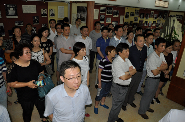 老子有钱lzyq88(中国)有限公司