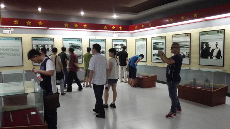 老子有钱lzyq88(中国)有限公司