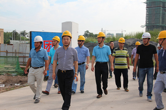 老子有钱lzyq88(中国)有限公司