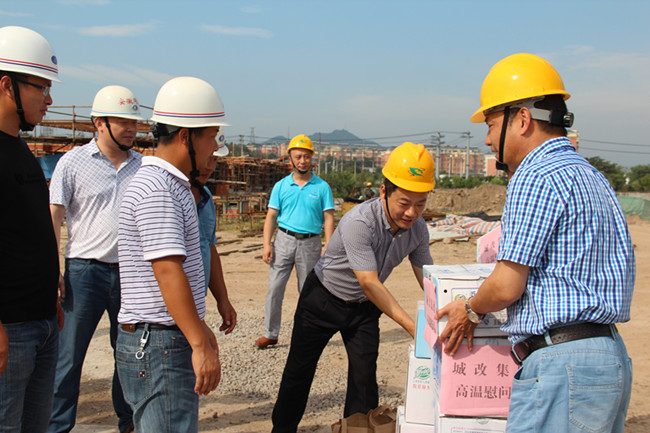 老子有钱lzyq88(中国)有限公司