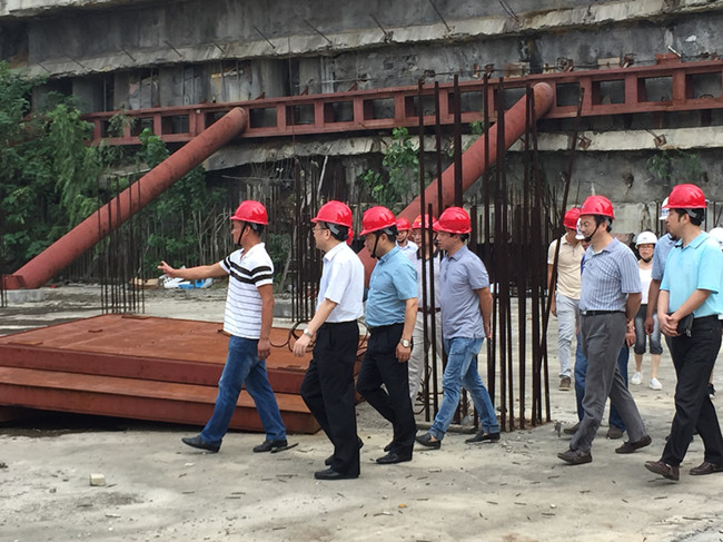 老子有钱lzyq88(中国)有限公司