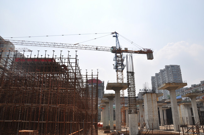 老子有钱lzyq88(中国)有限公司