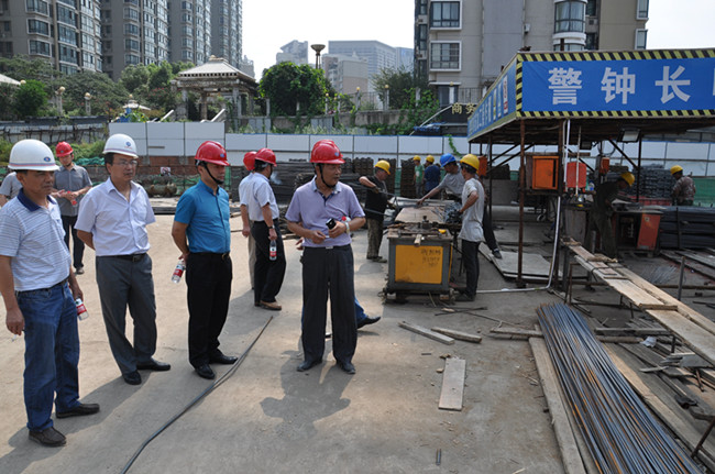 老子有钱lzyq88(中国)有限公司