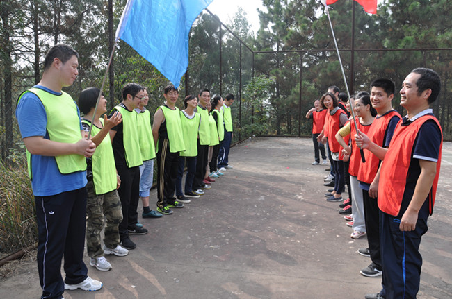 老子有钱lzyq88(中国)有限公司