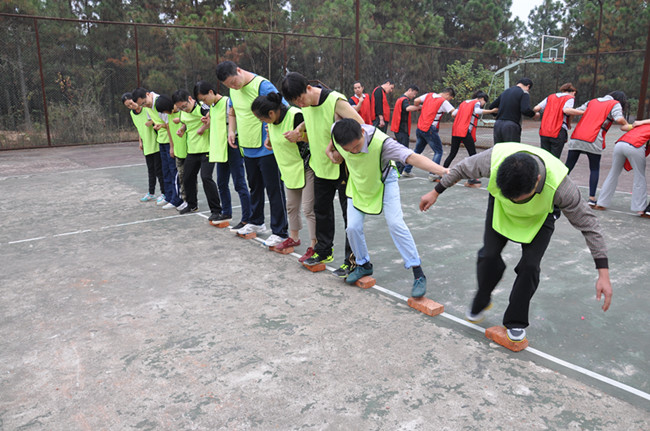 老子有钱lzyq88(中国)有限公司