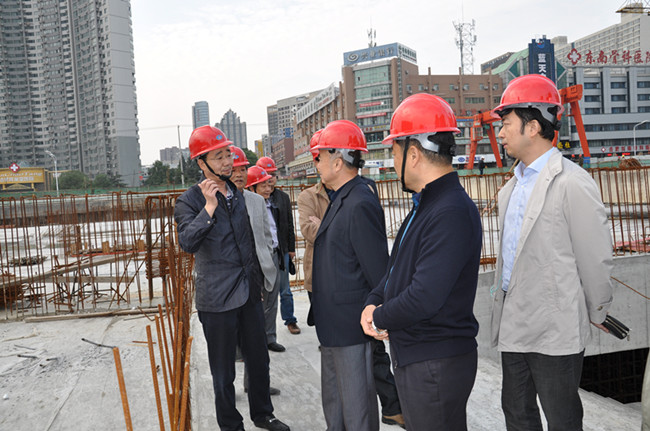 老子有钱lzyq88(中国)有限公司