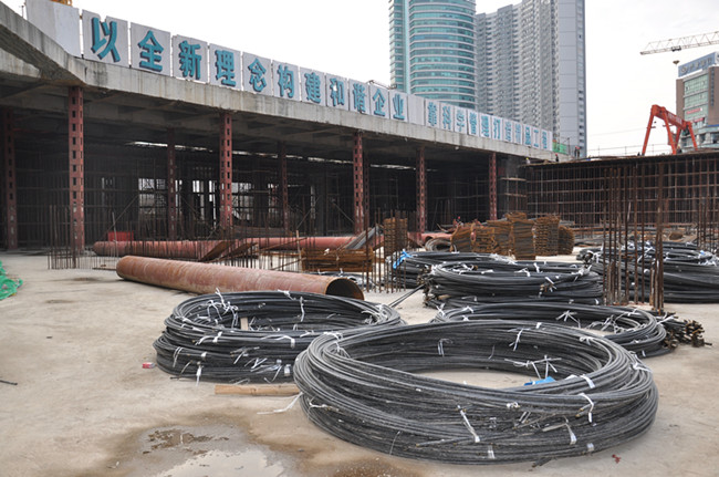 老子有钱lzyq88(中国)有限公司