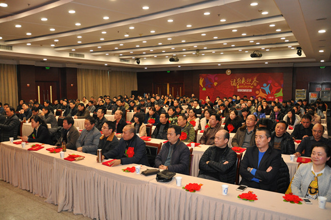 老子有钱lzyq88(中国)有限公司