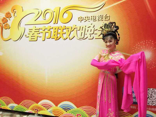 老子有钱lzyq88(中国)有限公司