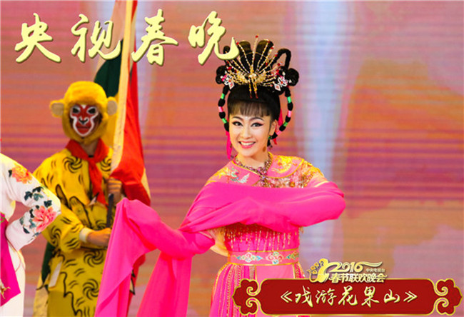 老子有钱lzyq88(中国)有限公司