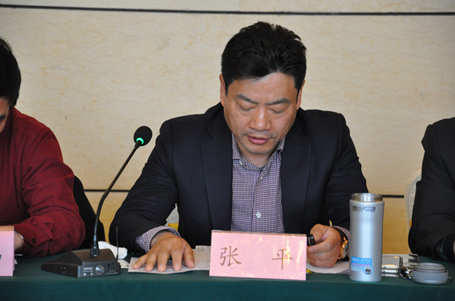 老子有钱lzyq88(中国)有限公司