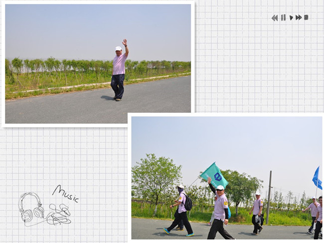 Ǯlzyq88(й)޹˾
