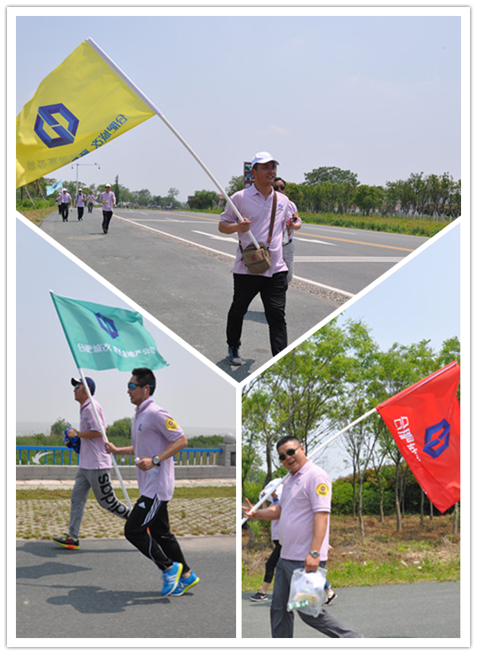 Ǯlzyq88(й)޹˾