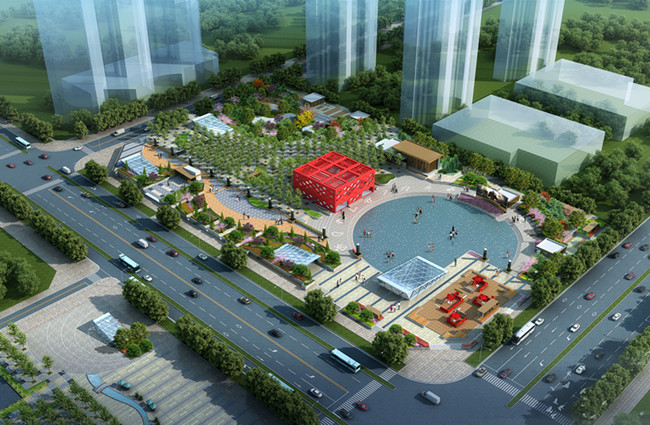 老子有钱lzyq88(中国)有限公司