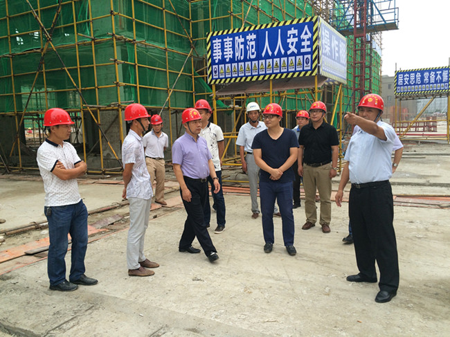 老子有钱lzyq88(中国)有限公司