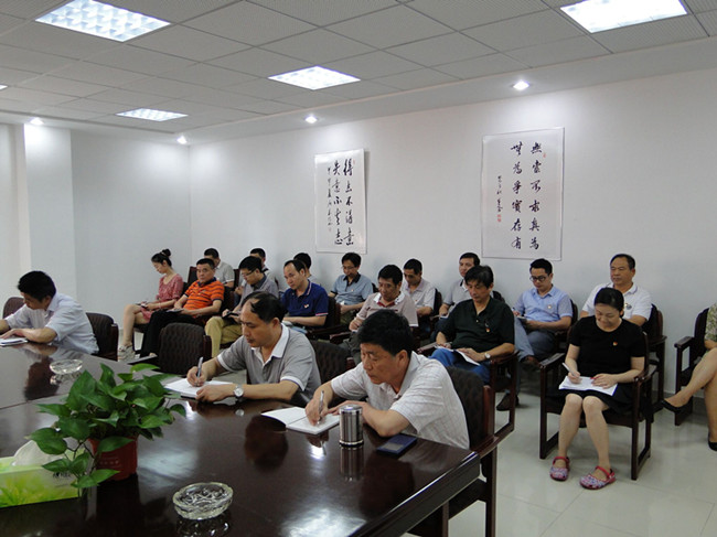 老子有钱lzyq88(中国)有限公司