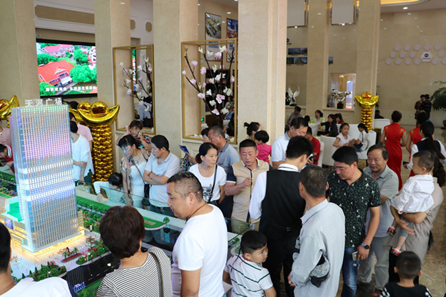 老子有钱lzyq88(中国)有限公司