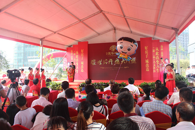 老子有钱lzyq88(中国)有限公司