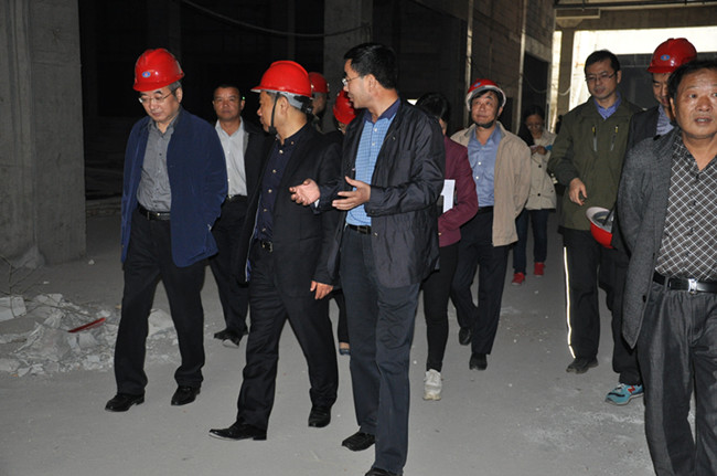 老子有钱lzyq88(中国)有限公司