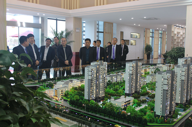 老子有钱lzyq88(中国)有限公司