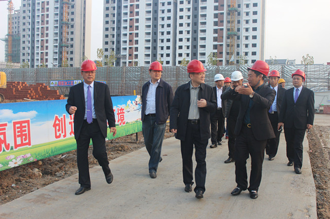 老子有钱lzyq88(中国)有限公司