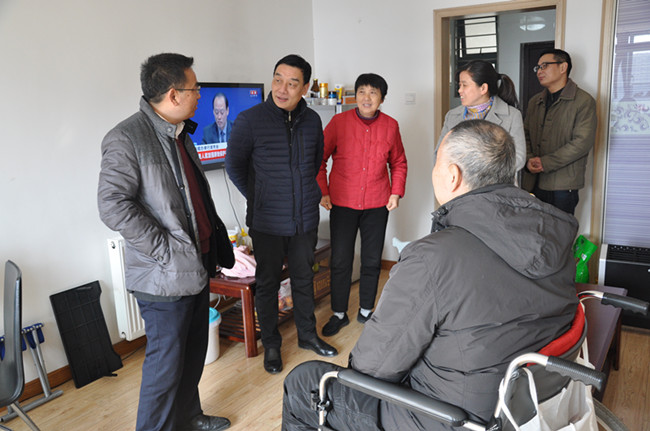 老子有钱lzyq88(中国)有限公司