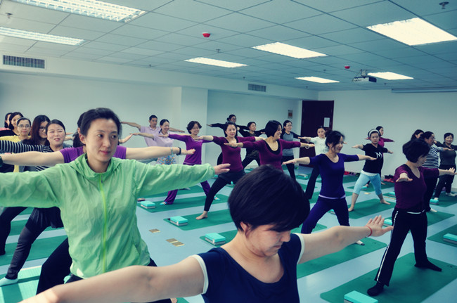 老子有钱lzyq88(中国)有限公司