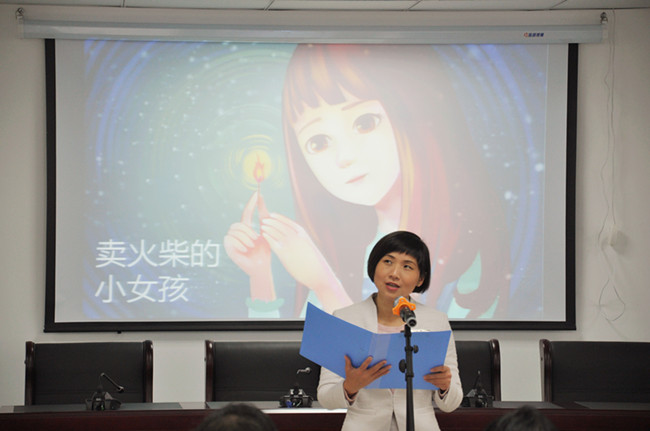 老子有钱lzyq88(中国)有限公司