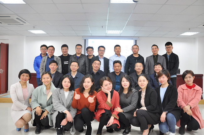 老子有钱lzyq88(中国)有限公司