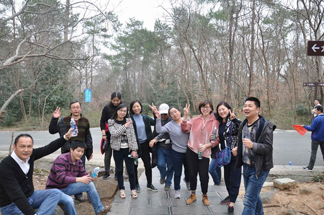 老子有钱lzyq88(中国)有限公司