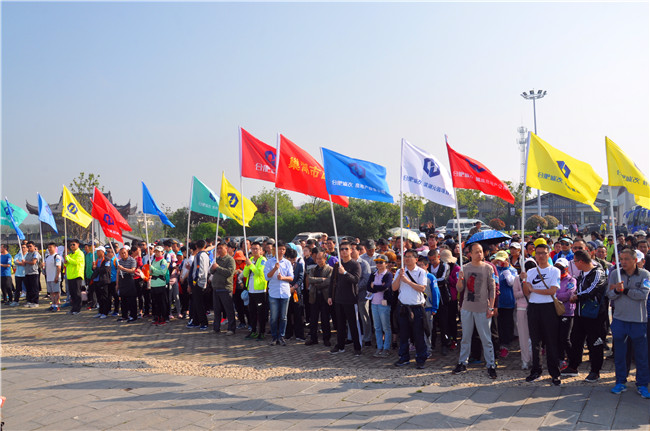 老子有钱lzyq88(中国)有限公司