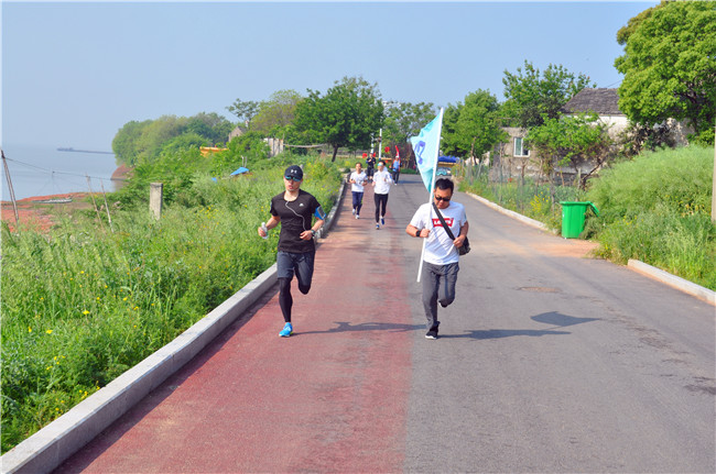 老子有钱lzyq88(中国)有限公司