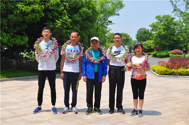 老子有钱lzyq88(中国)有限公司