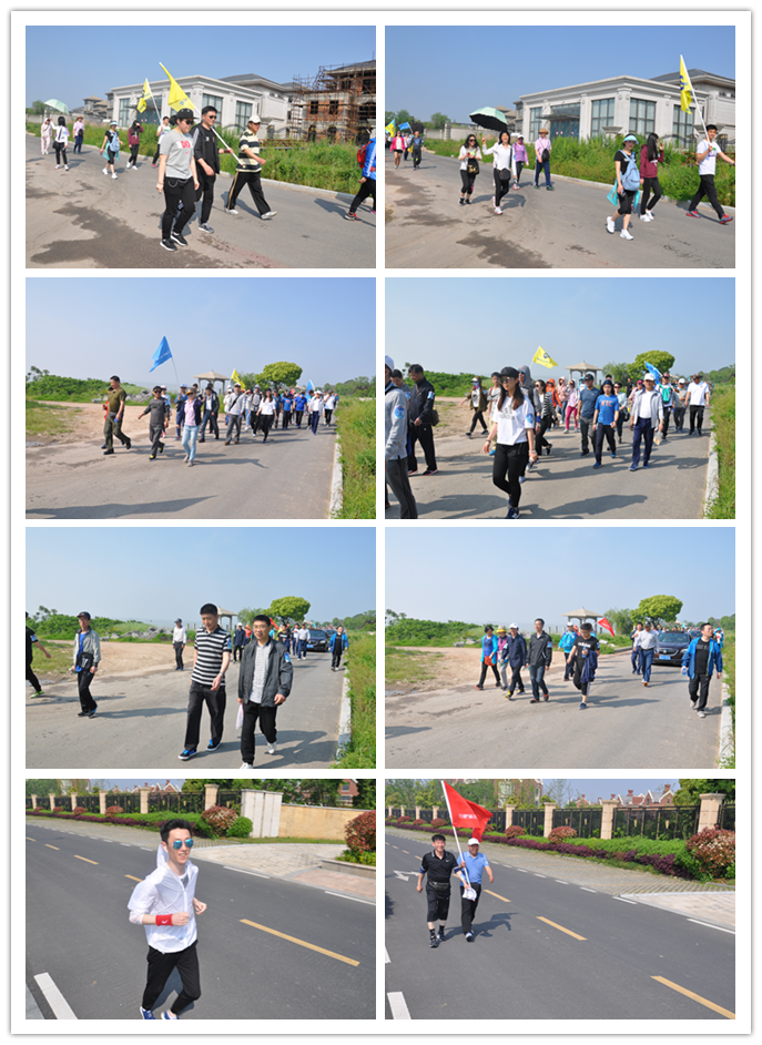 老子有钱lzyq88(中国)有限公司