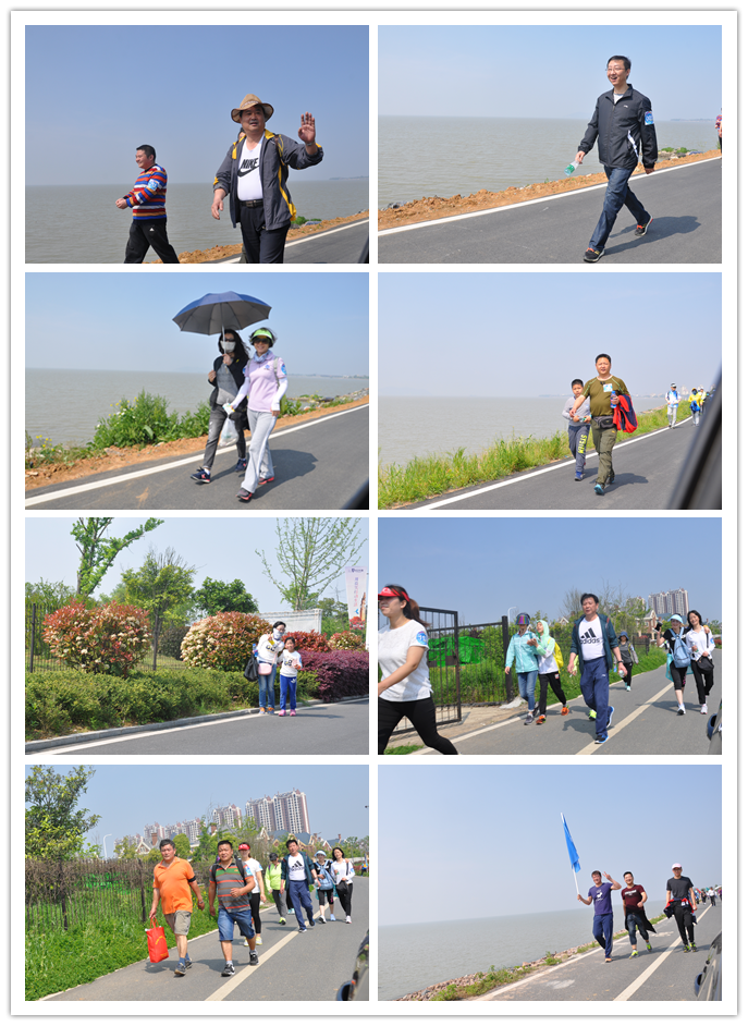 老子有钱lzyq88(中国)有限公司