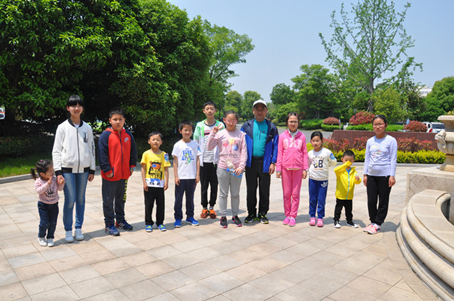 老子有钱lzyq88(中国)有限公司