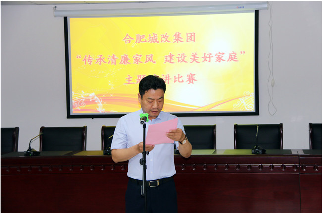 老子有钱lzyq88(中国)有限公司