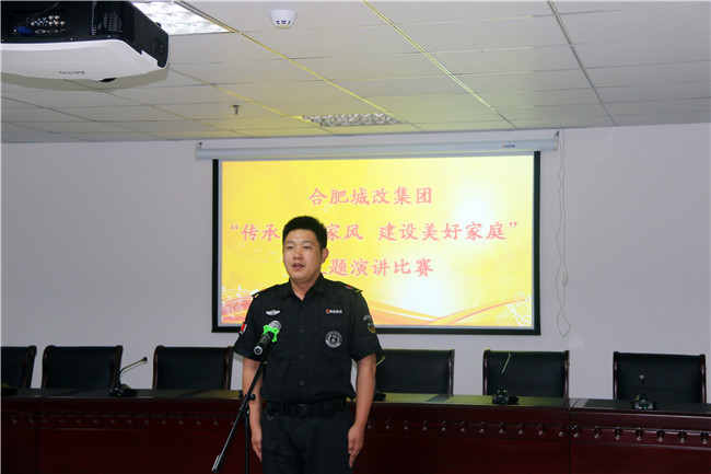 老子有钱lzyq88(中国)有限公司