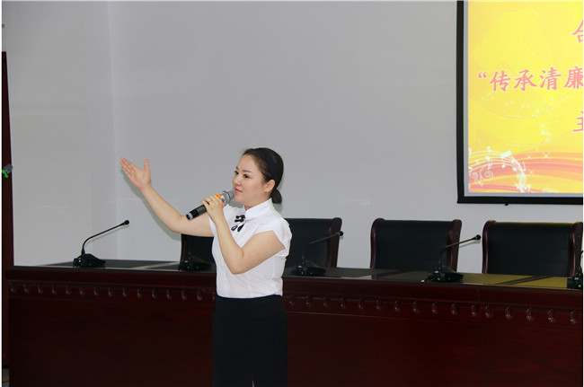 老子有钱lzyq88(中国)有限公司