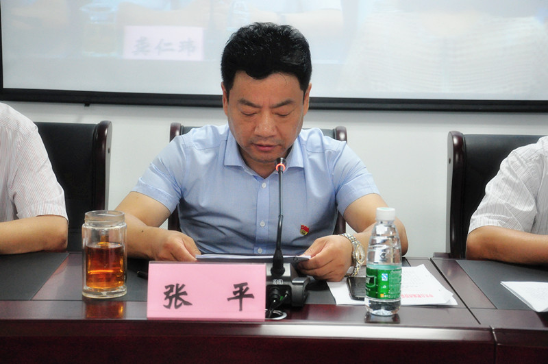 老子有钱lzyq88(中国)有限公司