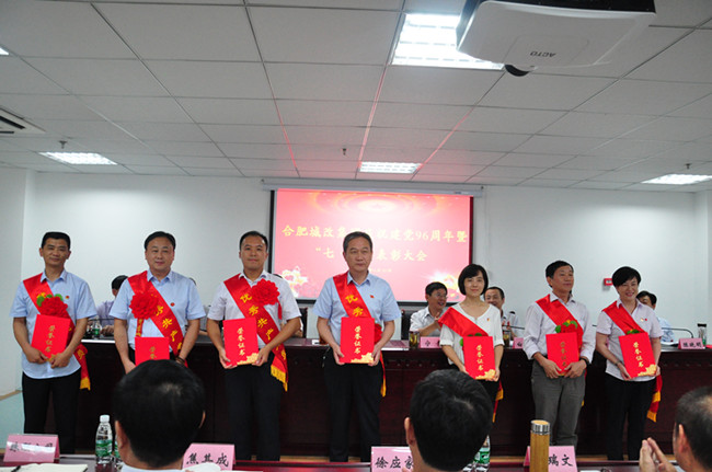 老子有钱lzyq88(中国)有限公司