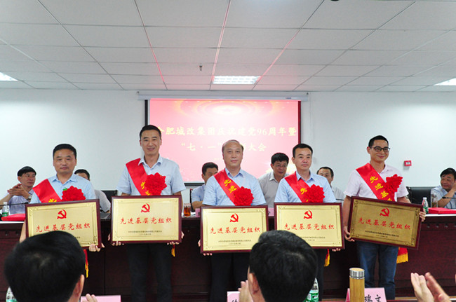 老子有钱lzyq88(中国)有限公司