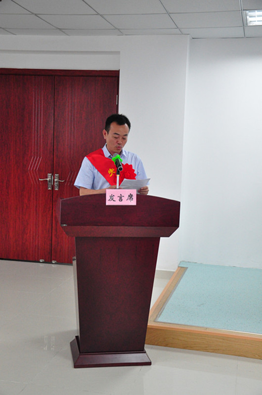 老子有钱lzyq88(中国)有限公司