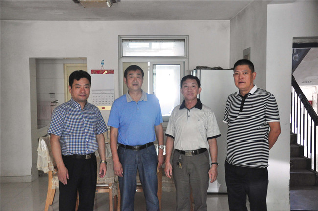 老子有钱lzyq88(中国)有限公司