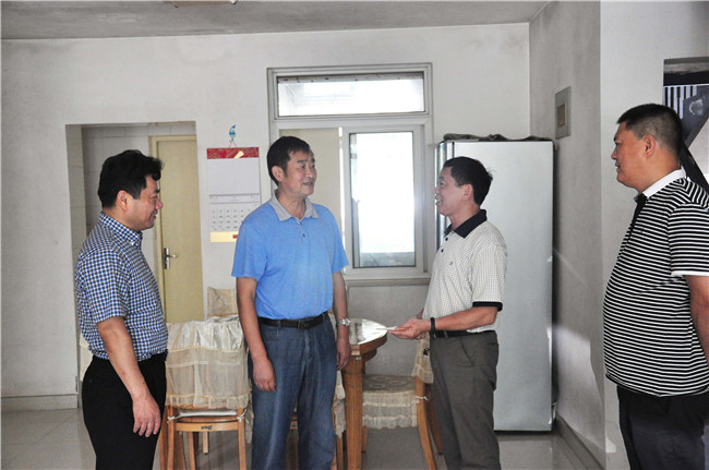 老子有钱lzyq88(中国)有限公司