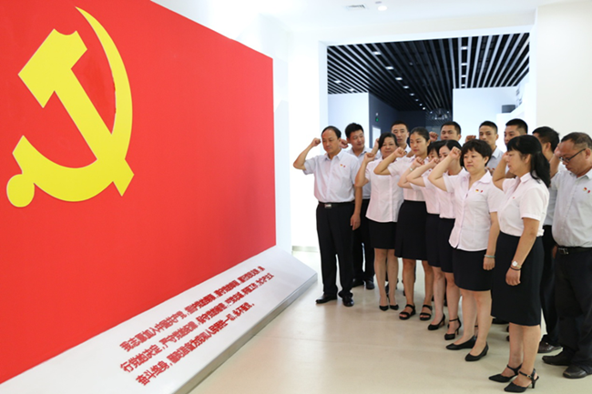 老子有钱lzyq88(中国)有限公司