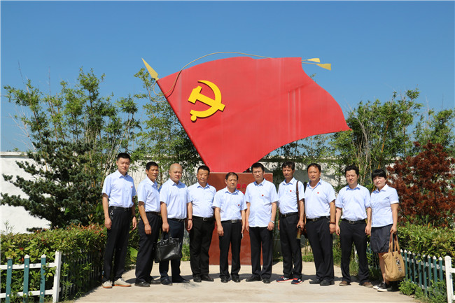 老子有钱lzyq88(中国)有限公司
