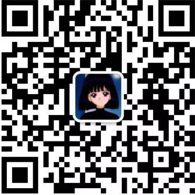 Ǯlzyq88(й)޹˾